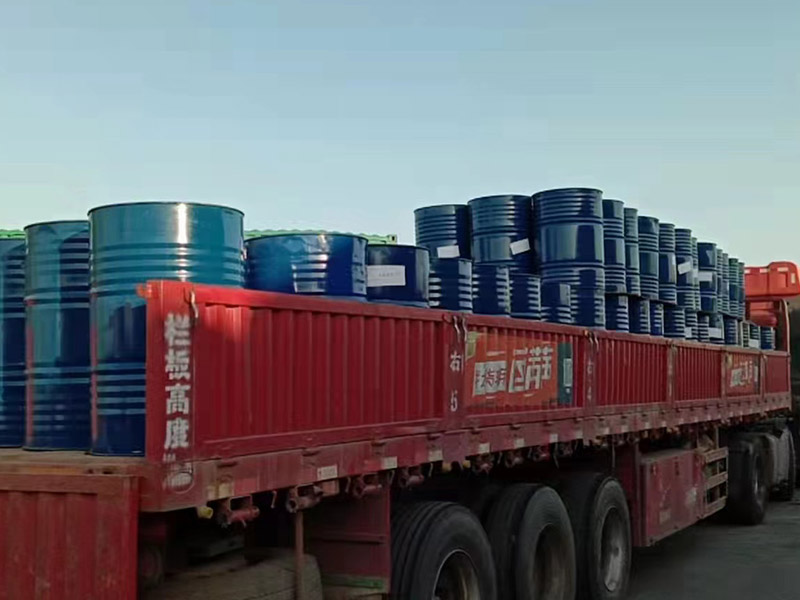 98拿貨節(jié)?。?！