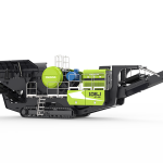 MC-106J