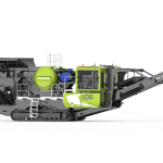PT-106J