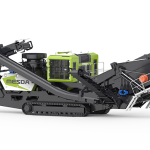 PT-280CS-C