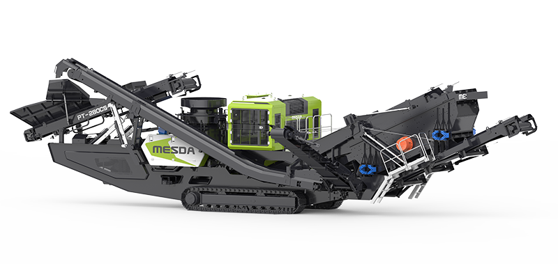 PT-280CS-C