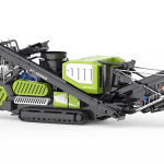 PT-3000CS