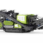 PT-3000YCS