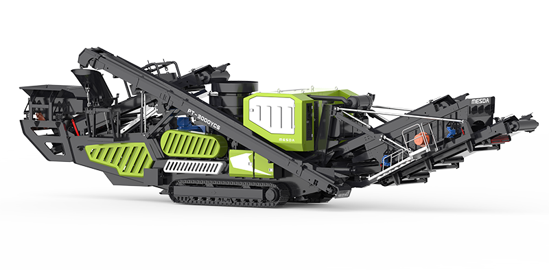 PT-3000YCS