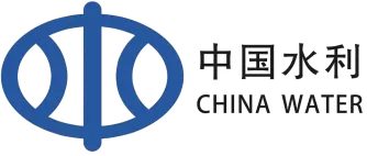 中国水利