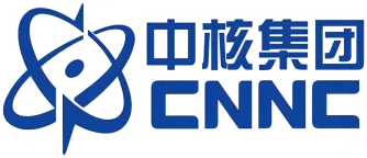 中核集团