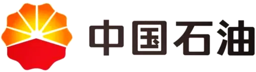 中国石油