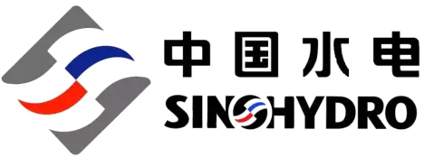 中国水电